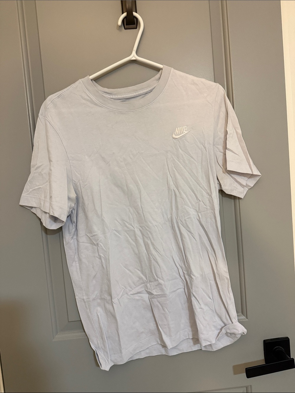 Nike T-Shirt